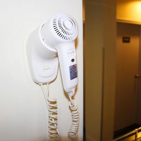 7Days Inn Qufu Sankong Exterior photo